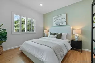 909 Sutter St, San Diego, CA 92103 - Photo 26