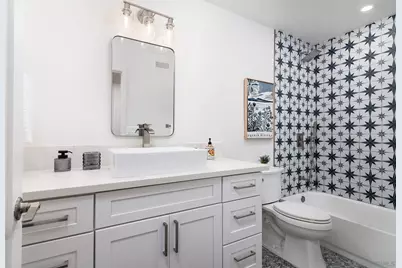  534 Shanas, Encinitas, CA 92024 - Photo 26