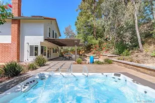 534 Shanas, Encinitas, CA 92024 - Photo 38