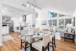 534 Shanas, Encinitas, CA 92024 - Photo 4