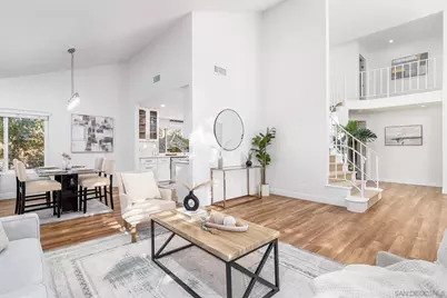  534 Shanas, Encinitas, CA 92024 - Photo 6