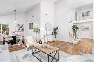 534 Shanas, Encinitas, CA 92024 - Photo 6