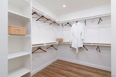  534 Shanas, Encinitas, CA 92024 - Photo 22