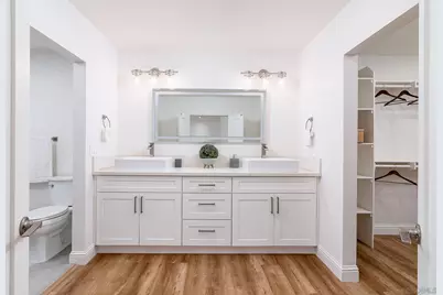  534 Shanas, Encinitas, CA 92024 - Photo 20