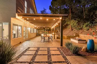 534 Shanas, Encinitas, CA 92024 - Photo 2
