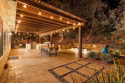  534 Shanas, Encinitas, CA 92024 - Photo 30