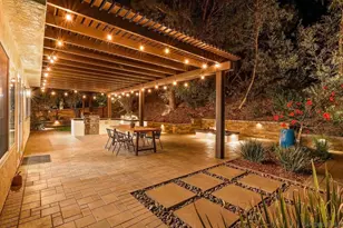 534 Shanas, Encinitas, CA 92024 - Photo 30