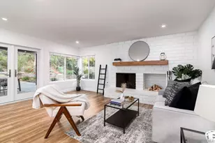 534 Shanas, Encinitas, CA 92024 - Photo 18