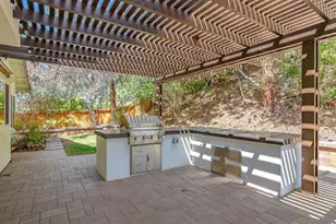 534 Shanas, Encinitas, CA 92024 - Photo 32