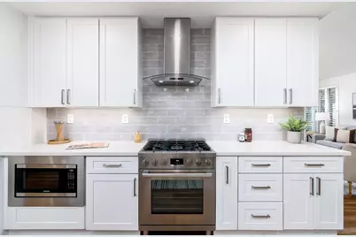  534 Shanas, Encinitas, CA 92024 - Photo 14