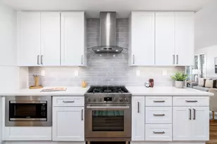 534 Shanas, Encinitas, CA 92024 - Photo 14