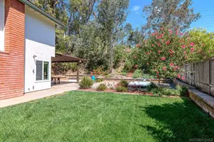 534 Shanas, Encinitas, CA 92024 - Photo 34