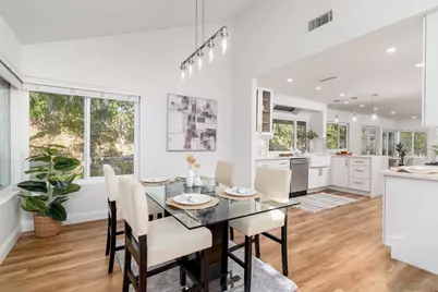  534 Shanas, Encinitas, CA 92024 - Photo 12