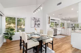 534 Shanas, Encinitas, CA 92024 - Photo 12