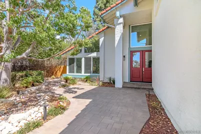  534 Shanas, Encinitas, CA 92024 - Photo 36