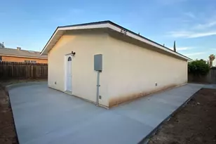 636 Aster St, Escondido, CA 92027 - Photo 1