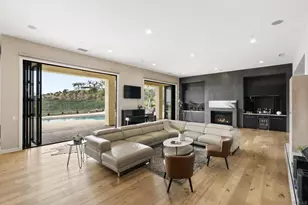 11753 Big Canyon Ln, San Diego, CA 92131 - Photo 14