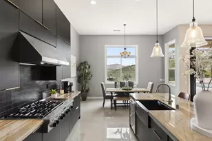 11753 Big Canyon Ln, San Diego, CA 92131 - Photo 20