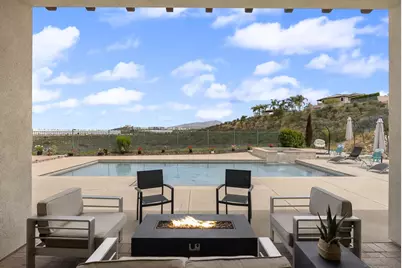  11753 Big Canyon Ln, San Diego, CA 92131 - Photo 44