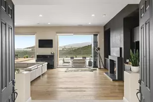 11753 Big Canyon Ln, San Diego, CA 92131 - Photo 6