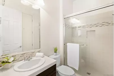  11753 Big Canyon Ln, San Diego, CA 92131 - Photo 38