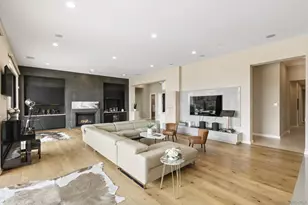 11753 Big Canyon Ln, San Diego, CA 92131 - Photo 8