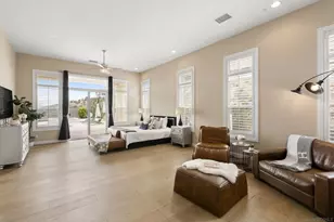 11753 Big Canyon Ln, San Diego, CA 92131 - Photo 24