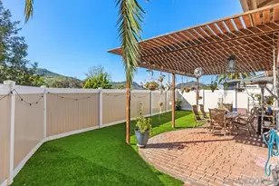 17926 Cassia Pl, San Diego, CA 92127 - Photo 28