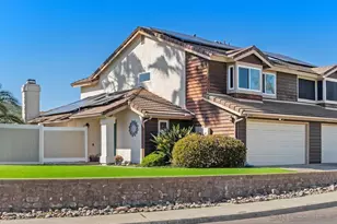 17926 Cassia Pl, San Diego, CA 92127 - Photo 2