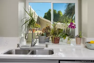  17926 Cassia Pl, San Diego, CA 92127 - Photo 8