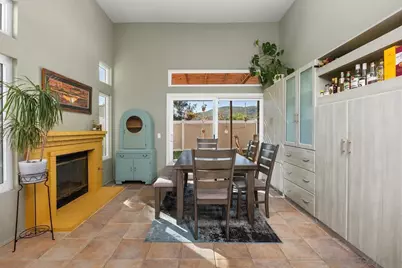  17926 Cassia Pl, San Diego, CA 92127 - Photo 10