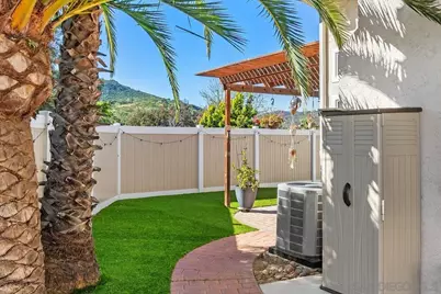  17926 Cassia Pl, San Diego, CA 92127 - Photo 30