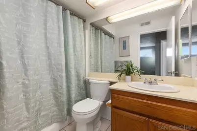  17926 Cassia Pl, San Diego, CA 92127 - Photo 26