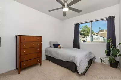 17926 Cassia Pl, San Diego, CA 92127 - Photo 24