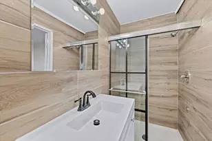 1802 Crandall Dr, San Diego, CA 92111 - Photo 12