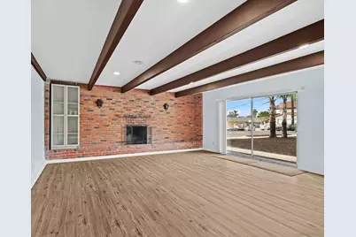  1802 Crandall Dr, San Diego, CA 92111 - Photo 8