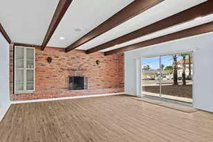 1802 Crandall Dr, San Diego, CA 92111 - Photo 8