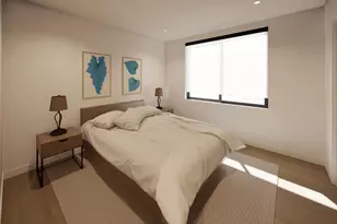 6710 La Jolla Blvd, La Jolla, CA 92037 - Photo 18