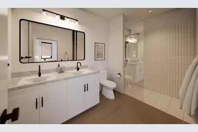  6710 La Jolla Blvd #101, La Jolla, CA 92037 - Photo 14