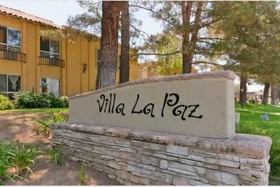  1240 N Broadway #54, Escondido, CA 92026 - Photo 28