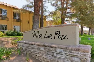 1240 N Broadway, Escondido, CA 92026 - Photo 28
