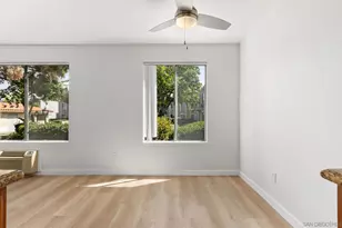 1240 N Broadway, Escondido, CA 92026 - Photo 12