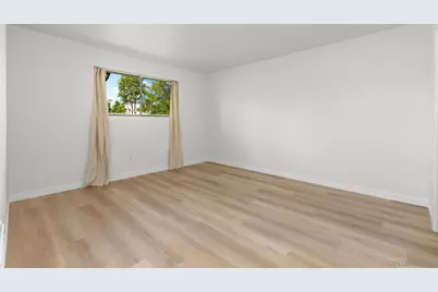  1240 N Broadway #54, Escondido, CA 92026 - Photo 14