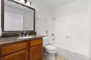 1240 N Broadway, Escondido, CA 92026 - Photo 18