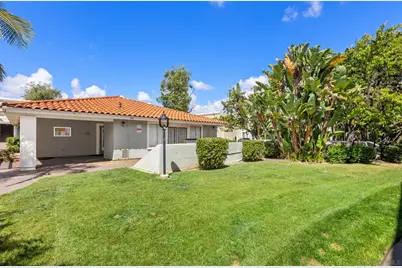  1240 N Broadway #54, Escondido, CA 92026 - Photo 20