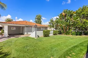1240 N Broadway, Escondido, CA 92026 - Photo 20