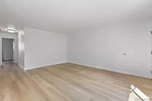 1240 N Broadway, Escondido, CA 92026 - Photo 8