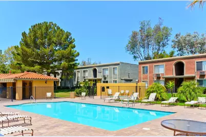  1240 N Broadway #54, Escondido, CA 92026 - Photo 26