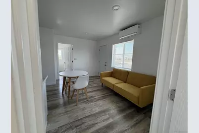  4462 32nd, San Diego, CA 92116 - Photo 1