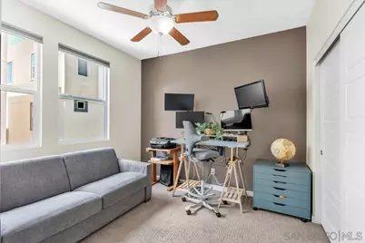  2344 Element Way, Chula Vista, CA 91915 - Photo 20